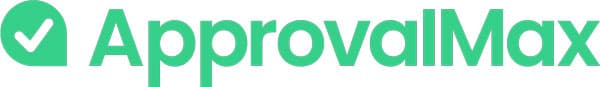 ApprovalMax-logo-rgb-green