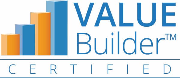 Certified_Value_Builder_Logo