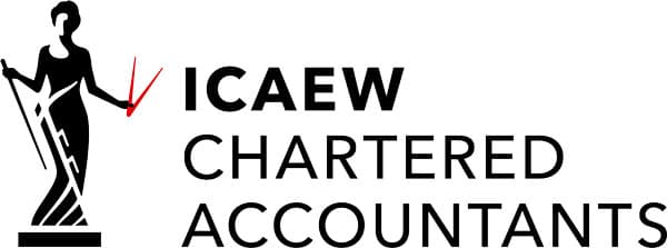 ICAEW_CharteredAccountants_BLK_RGB