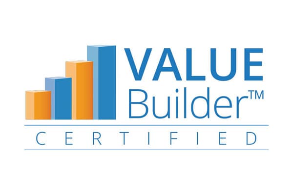 partner-value-builder
