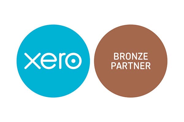 partner-xero-bronze