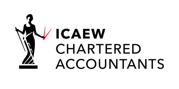 icaew