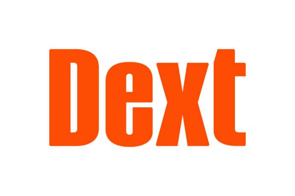 partner-dext