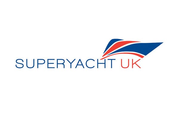 partner-superyacht-uk