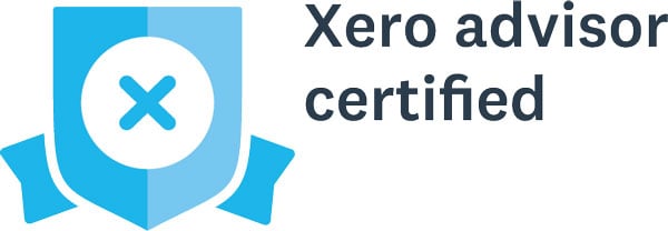 xero