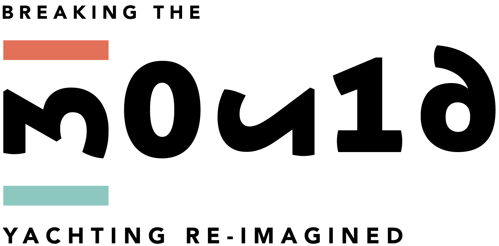 BTM-Yachting reimagined full colour BTM-Yachting reimagined full colour