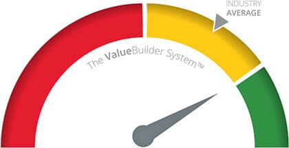 img-value-speed