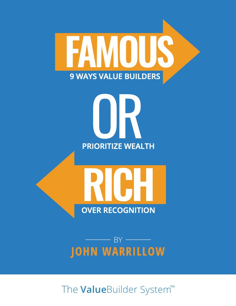 landing-famous-or-rIch