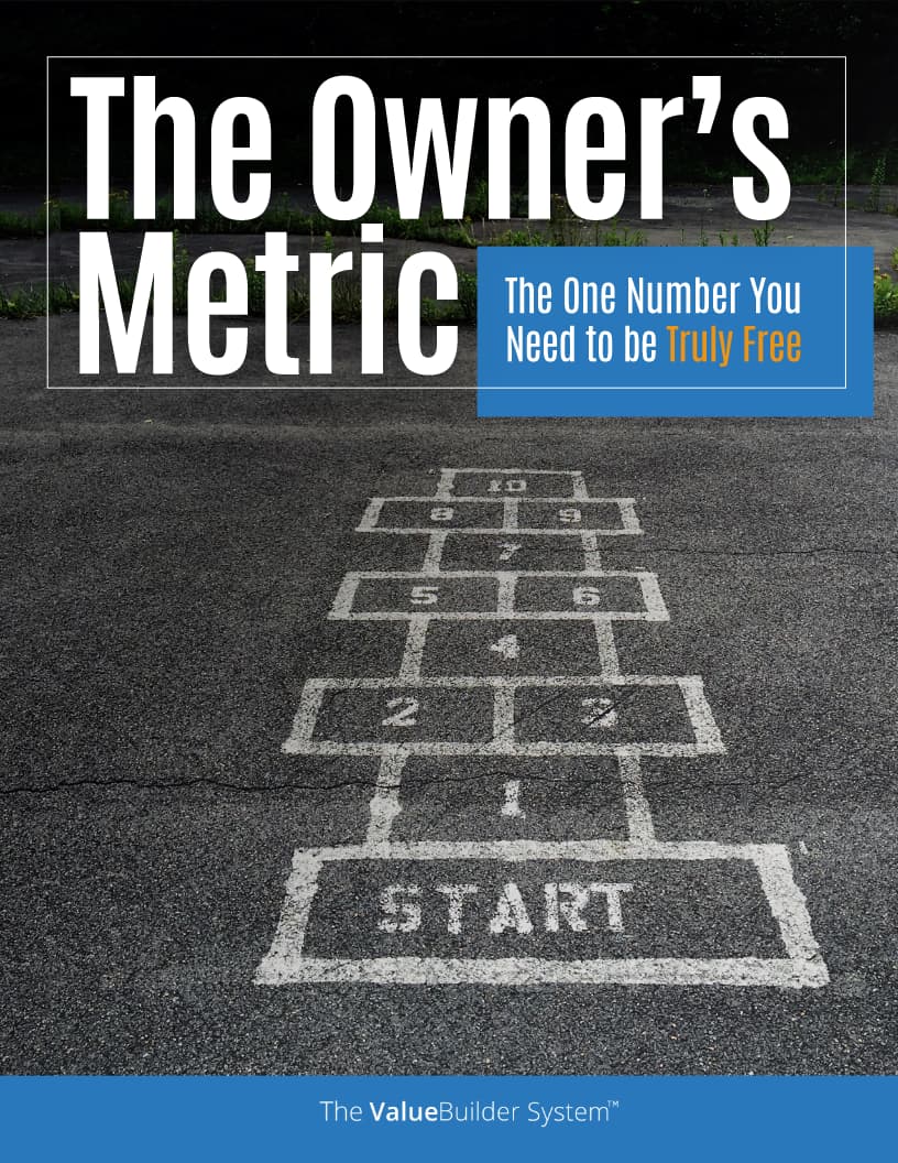 landing-the-owners-metric