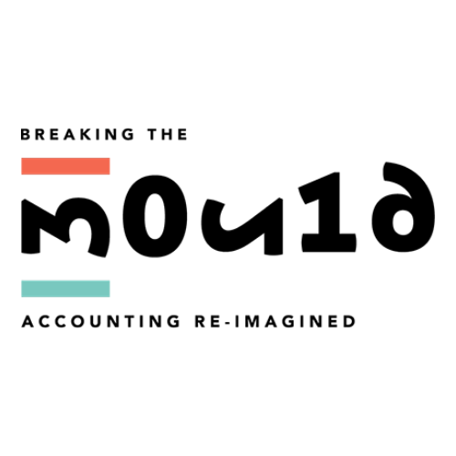 Breaking the Mould Accounting