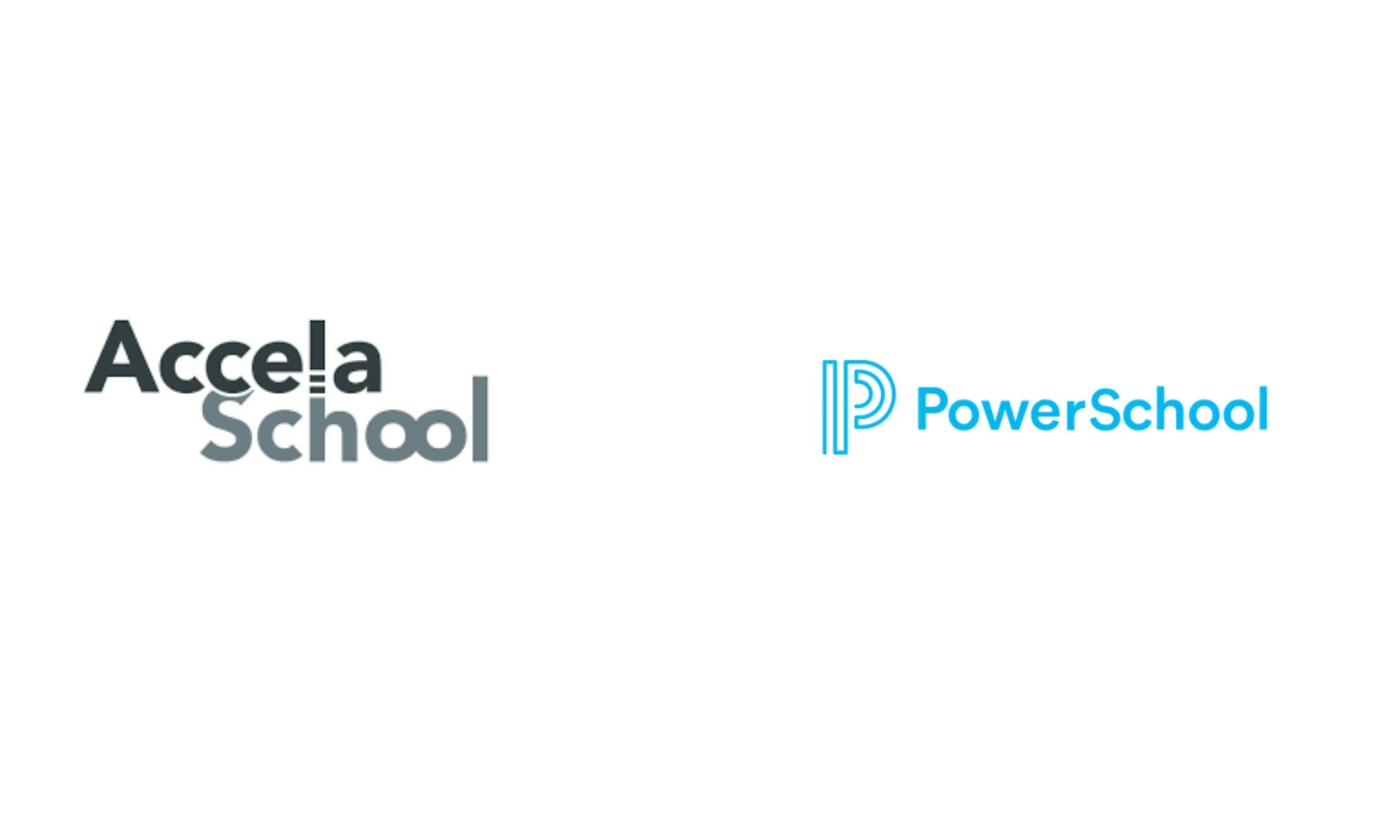 AccelaSchool