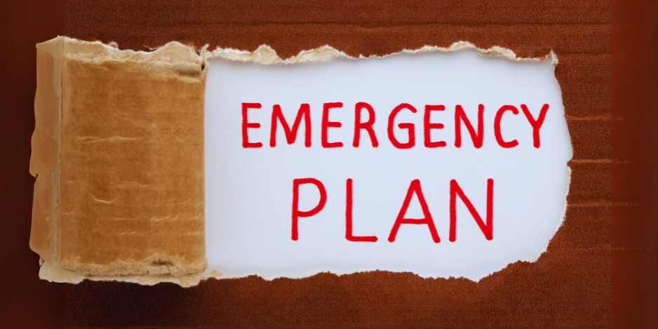 Emergency Response Planning is Important for Yachts