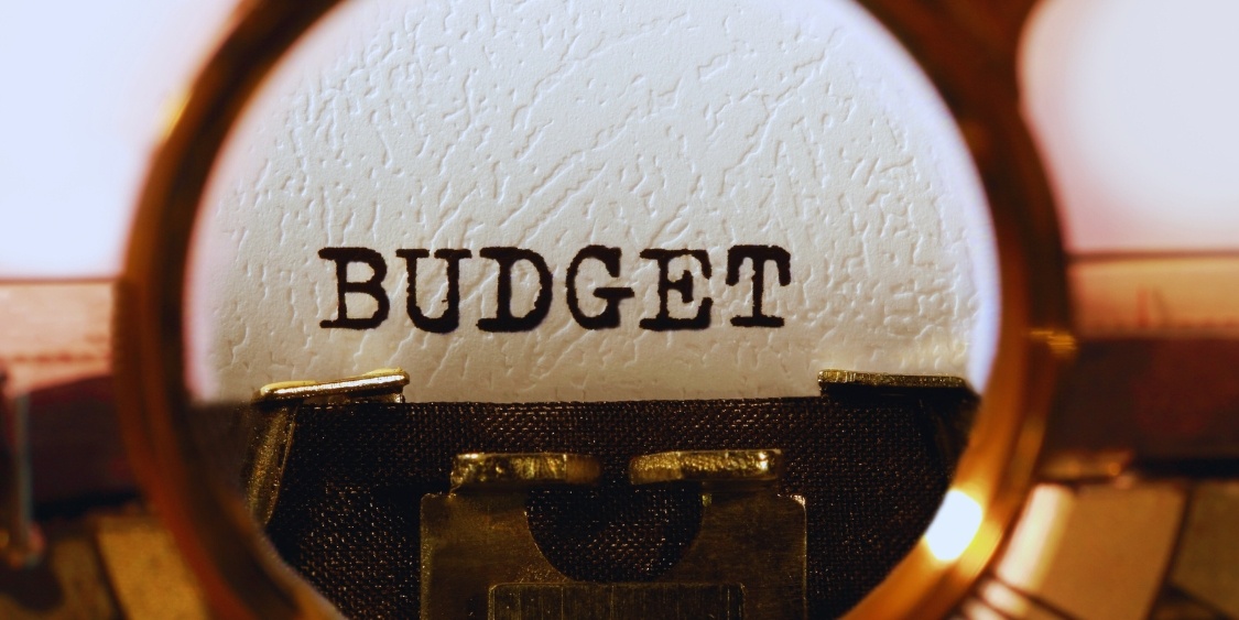 Budget for Effective Yacht Administration