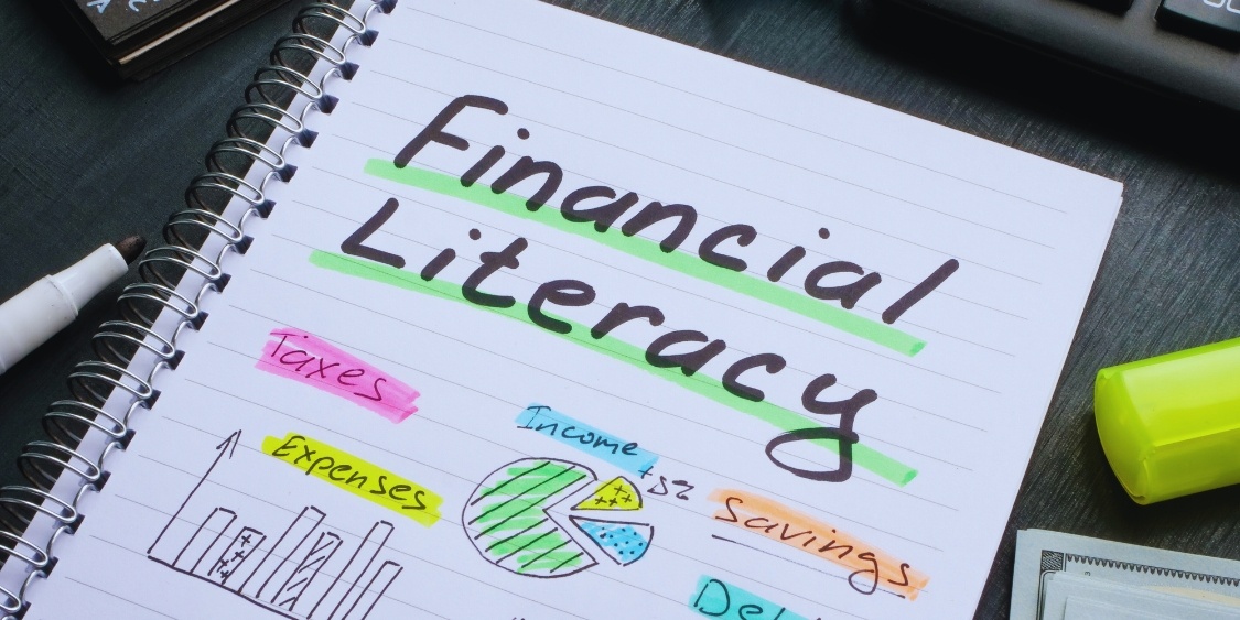 Navigating the Financial Year 2024/25