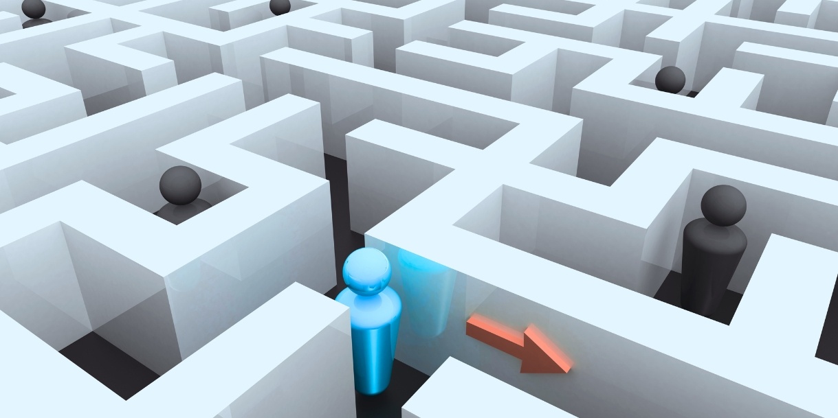 3 Key Questions to Ask Your Advisors