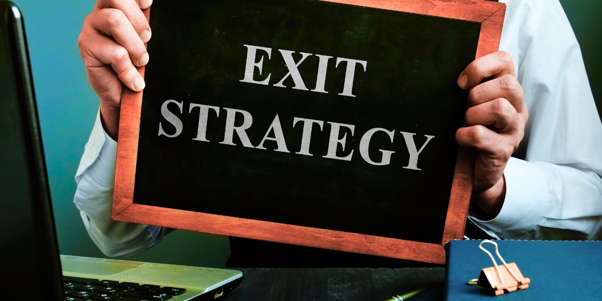 Key Lessons on Earn-Outs and Strategy