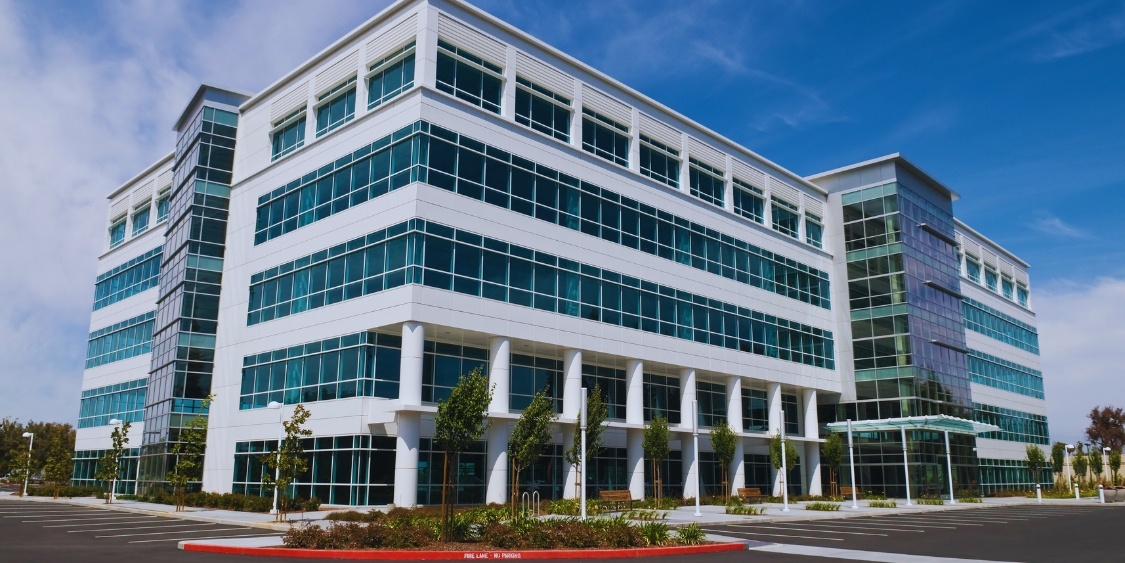 Structured Building Allowance