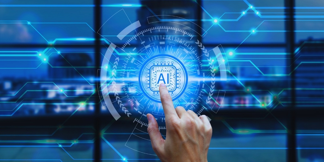 LLM Technology