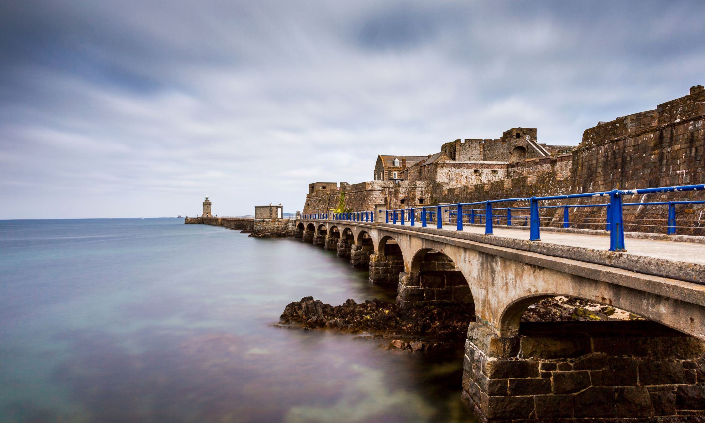 Guernsey Tax Residents