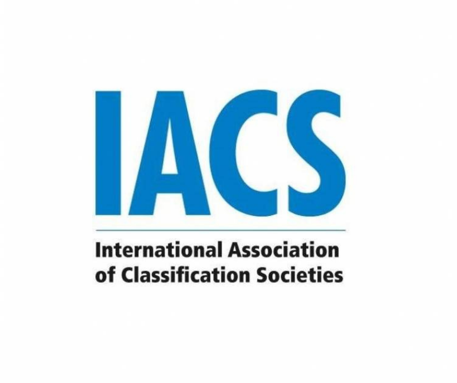 classification societies, class registration yachts